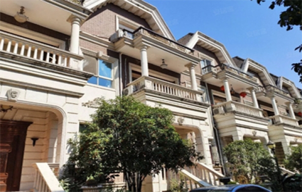 租房裝修甲醛超標怎么辦？誰來負責除甲醛？